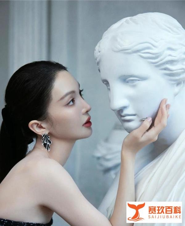 男女性心理差异,之艺术家和“性爱艺术品”