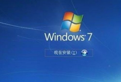 台式机怎么用光驱装系统