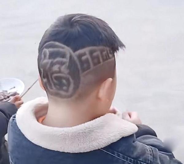 加盟儿童理发店赚钱吗