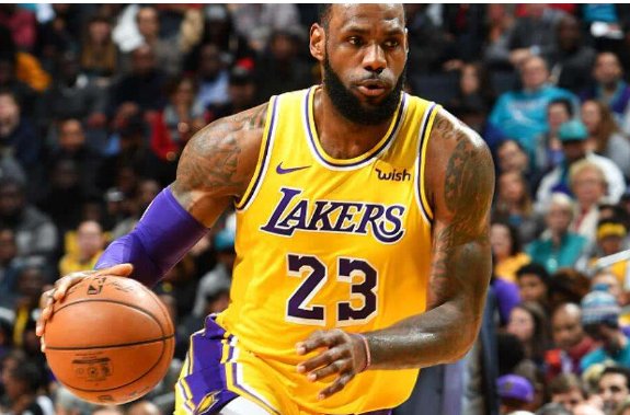詹姆斯不乐意，火箭老板直言反对，NBA空场比赛能顺利进行吗？