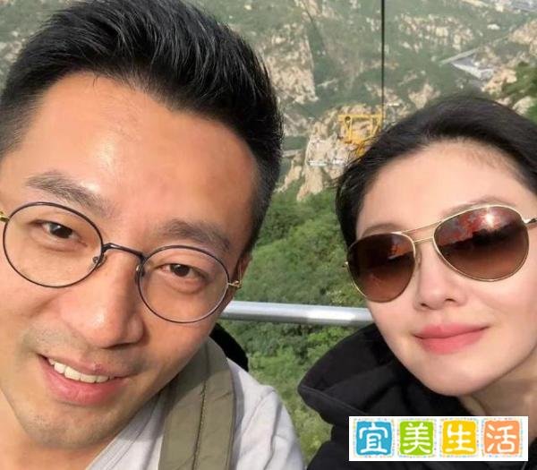 台媒曝大S即将复出,消费万元喝酒庆单身,和汪小菲平分九亿家产