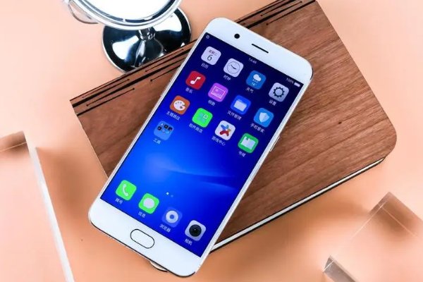oppo4g手机有哪些型号