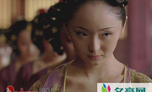 李曼洪天照结婚了吗，洪天照为什么喜欢李曼