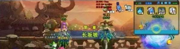 神将世界神周瑜怎么得