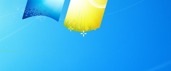 nec笔记本键盘有些字母键变成了数字键怎么办？