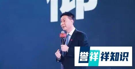 林劲峰，做错了什么？
