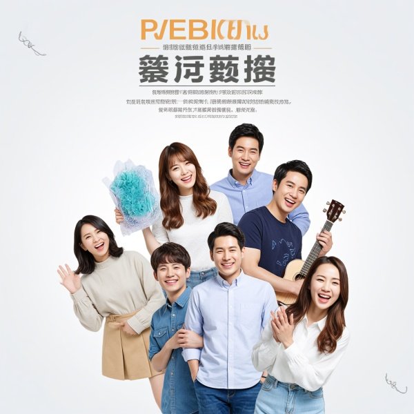 一笑随歌在哪里可以看全集