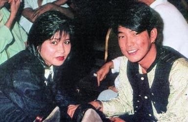 被称为“替身之王”的元彪,他都有哪些让人难忘的作品?
