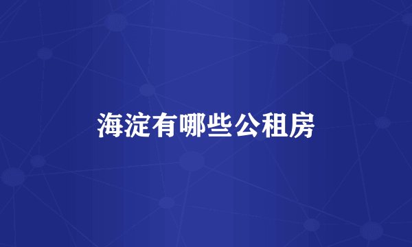 好累，好痛苦;迷茫，感觉自己不会再爱了，或许，放下是最好的选择…执念…