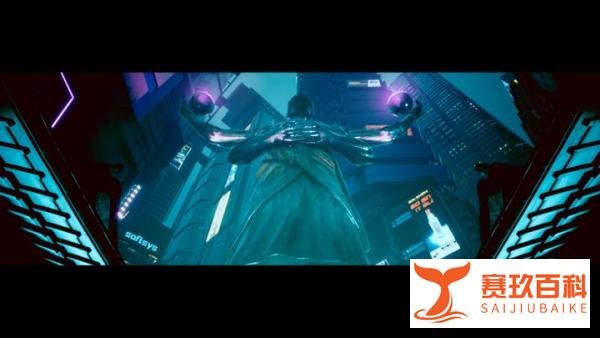 解析《赛博朋克 2077》国外玩家论坛众生相