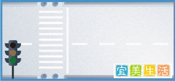 “闯黄灯”是否会受处罚？