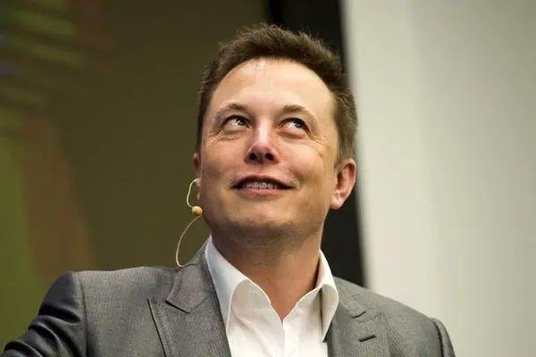 马斯克暗示特斯拉或已出售比特币！他是不是一直在“割韭菜”？