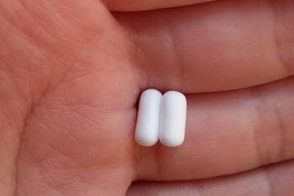 可爱的小兔子怎么捏