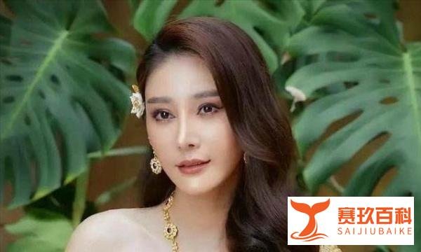 又一个女明星,因为潜规则死掉了!
