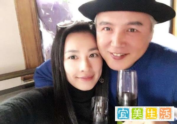 政事堂：张庭夫妇公司被查，背后的原因是什么？