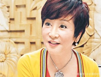 港媒曝谢霆锋是赌王何鸿燊的私生子,是真的吗?