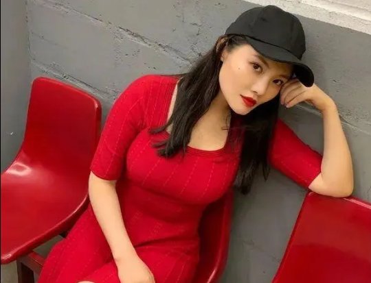 大哥的女人原唱