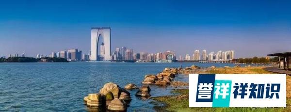 2024人均GDP前十城出炉 前三名居然是他们 长三角独占5席 竟无杭州
