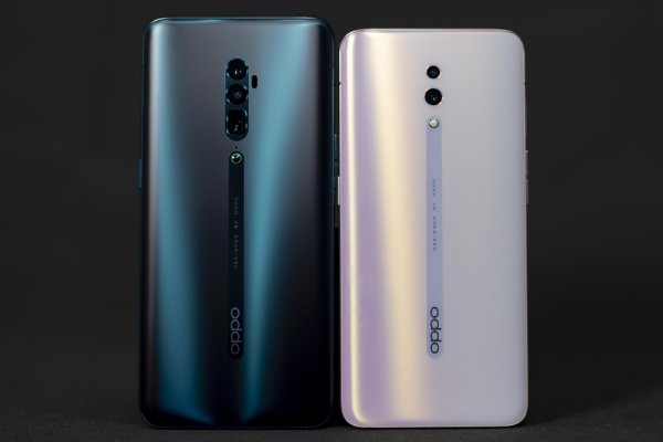 oppo4g手机有哪些型号