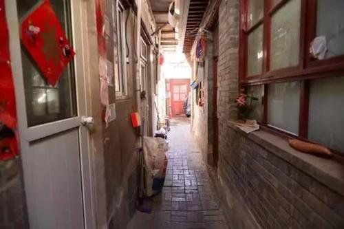 合肥准备给学区房设入学年限,会遏制学区房的价格吗?