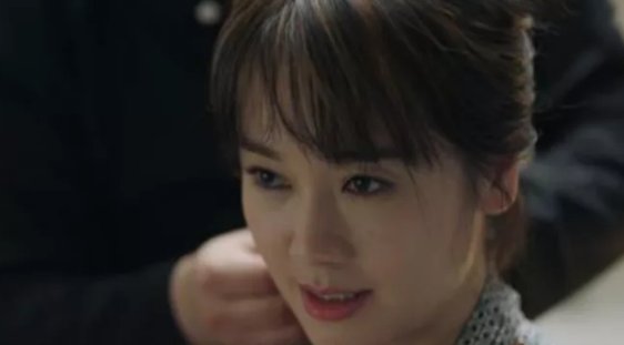 《正青春》迎来了大结局,里面的主要人物最后都怎样了?