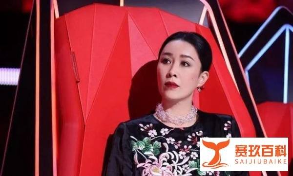 《好声音》停播才一周！节目单惊见播出资讯，网炸锅：要复播了？