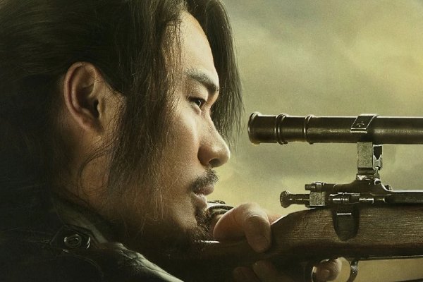 瞄准演员表全部员表介绍是什么?