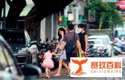 唐禹哲被爆恋情，坑“惨”了一众男明星