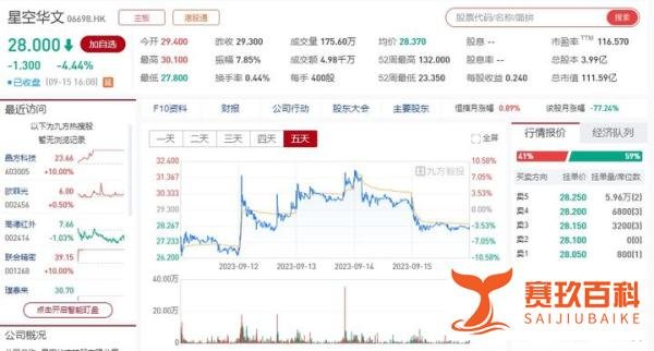 知名导演揭露“好声音起诉李玟经纪公司”内幕：为钱、为名、为利