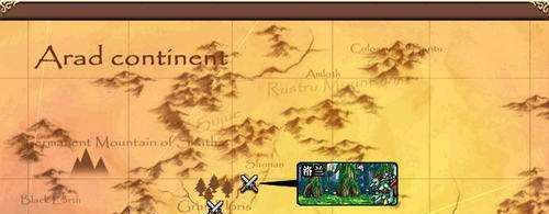 《地下城与勇士单机版》攻略秘籍