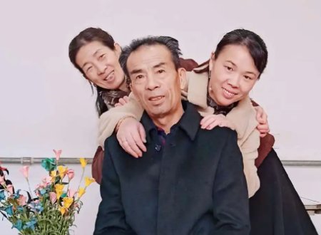 怀念哥哥的句子