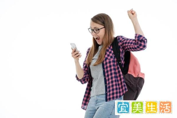 广东女子半年面试22家公司，没有一家合适，你觉得她的要求高吗？
