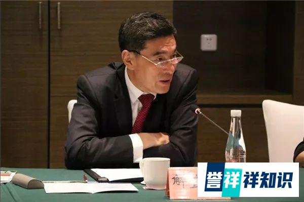 61岁解直锟去世,是歌手毛阿敏的丈夫,17岁女儿遗传了爸爸好基因