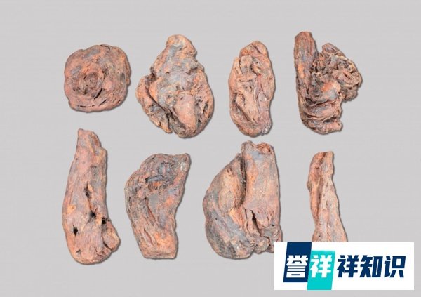 茗酌待幽客:茶·世界 清代宫廷生活中的茶事