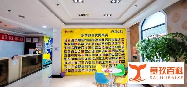 高考前20天,高考复读生应该做些什么?