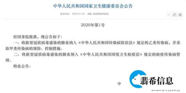 忍耐到极限的上海人还要忍多久?