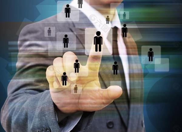 CAO、CEO、CFO、CTO、CIO、COO、CHO、CMO、CDO你都知道是什么吗？