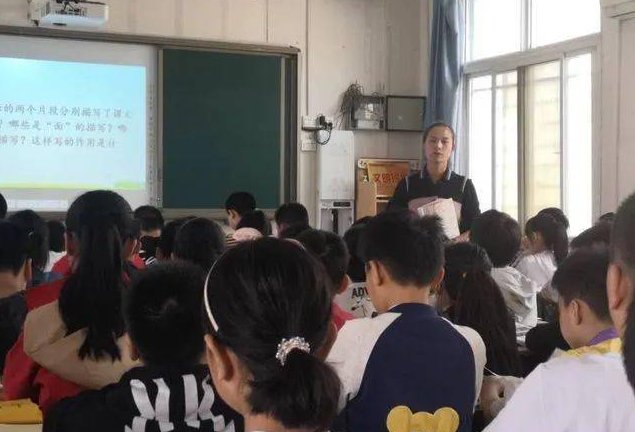 脑筋急转弯污一点的有答案