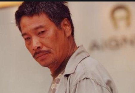 吴孟达儿子透露达叔遗愿，他的遗愿是什么？