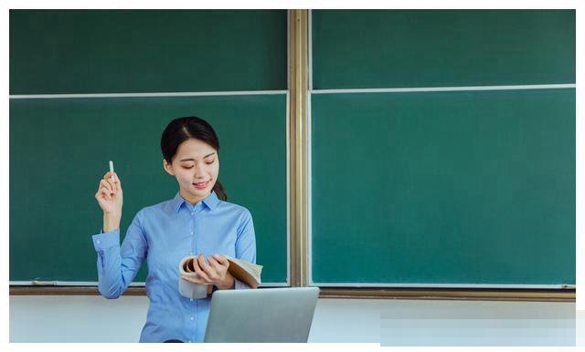 《老师来家访被迷晕》演员表