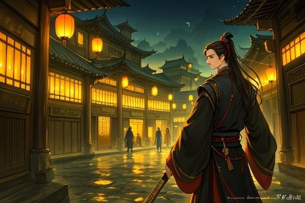 古剑奇谭下架了吗