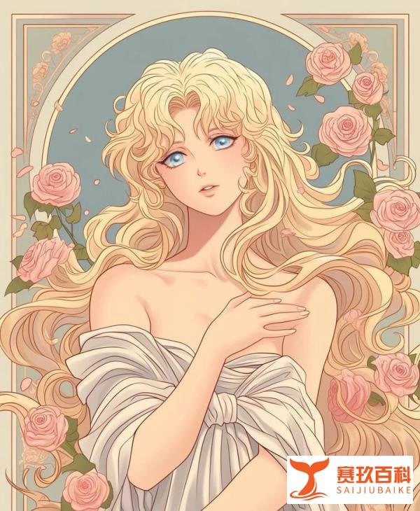 男女性心理差异,之艺术家和“性爱艺术品”