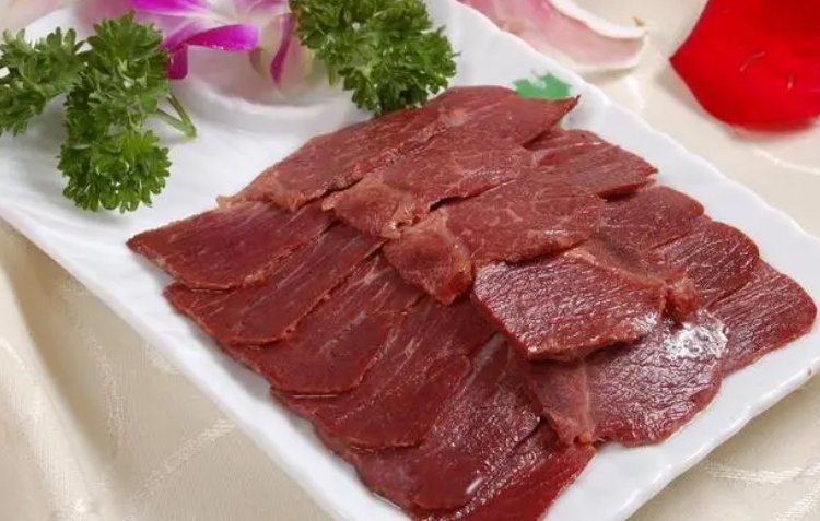 十大禁菜