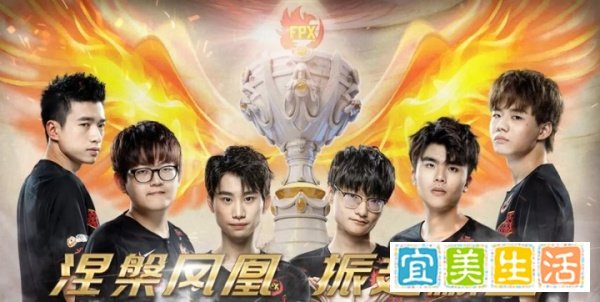 英雄联盟:SKT最新阵容,究竟是黎明到来还是黑暗降临?