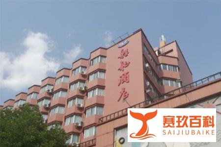 在昆明办婚礼需要知道的：昆明婚宴酒店价格一般是多少？