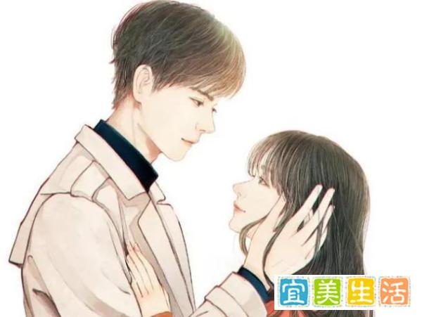 五本甜蜜温馨的大叔文,男主成熟儒雅大叔,只愿被她任性依赖!