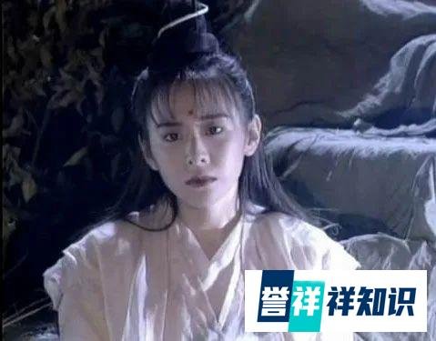 最美“纪晓芙”：被相恋12年男友劈腿，一生未婚未育，54岁依旧优雅