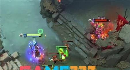 魔兽富甲天下之真心英雄 魔兽富甲天下攻略