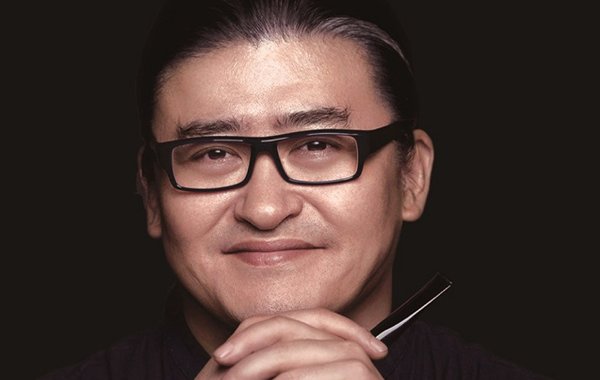 歌手刘欢得了什么病，瞒了12年之久终于“原形毕露”？
