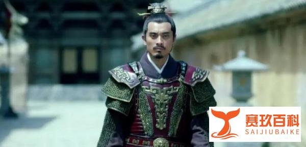 第一部国产偶像剧男主是陈龙?从男主成跑龙套背后的真相